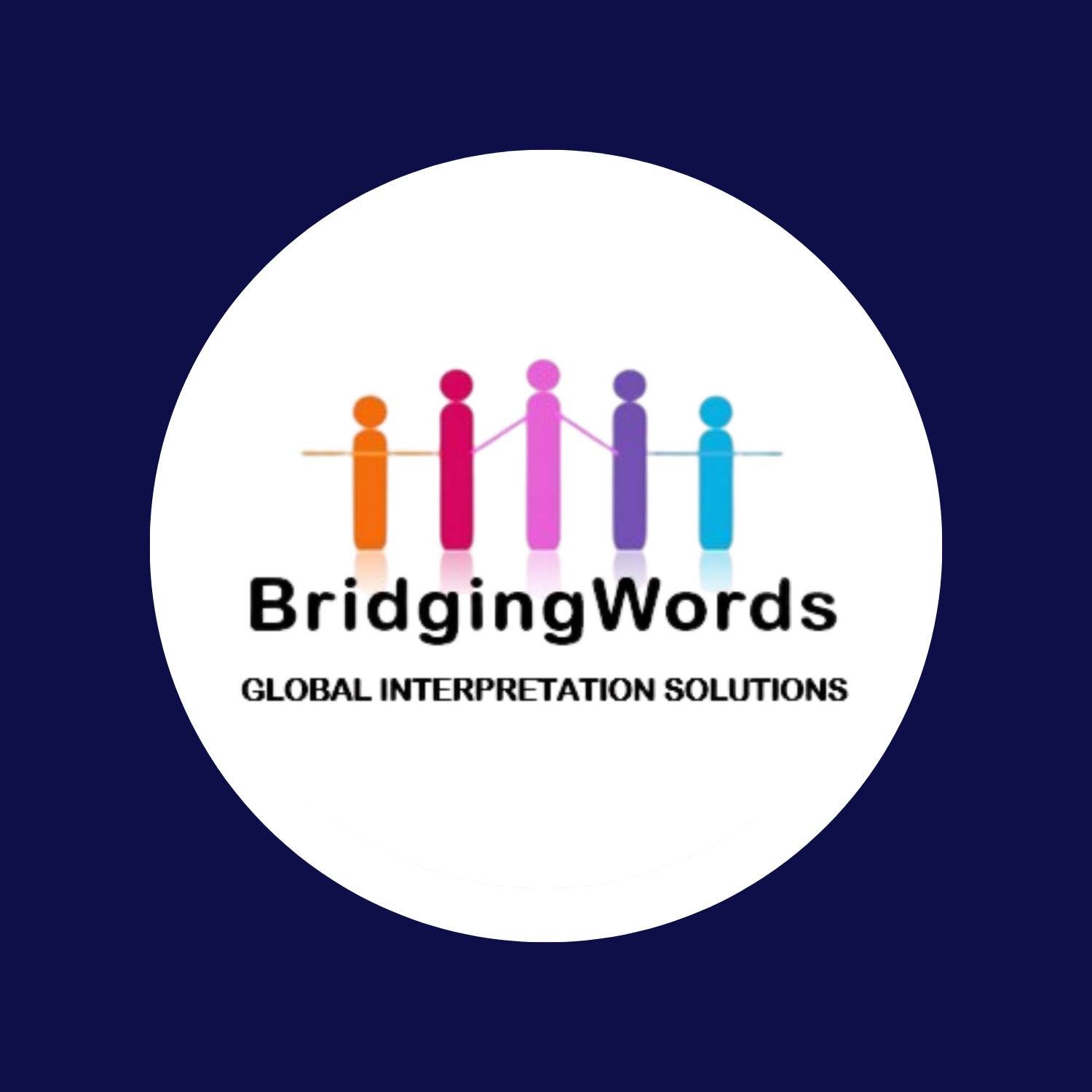 bridgingwords101 bridgingwords101